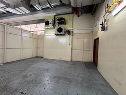 Enterprise Centre (D23), Factory #454962991